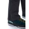 Vaude Men's Badile Pants III - Tourenhose - Herren | Hardloop