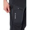 Vaude Men's Badile Pants III - Tourenhose - Herren | Hardloop