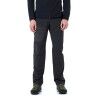 Vaude Men's Badile Pants III - Tourenhose - Herren | Hardloop