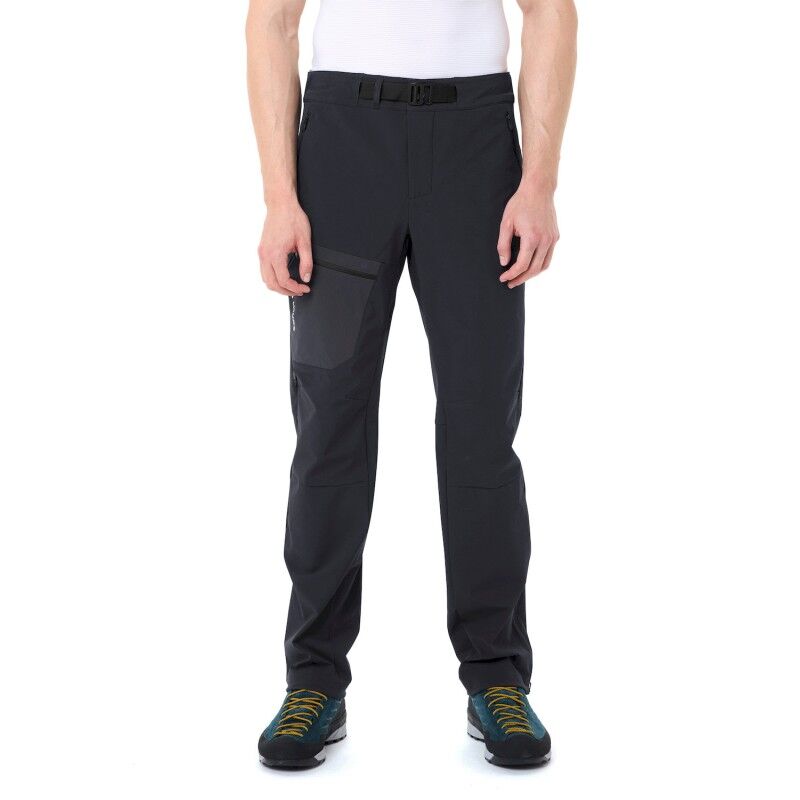 Men's Badile Pants III - Tourenhose - Herren