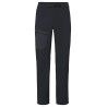 Vaude Men's Badile Pants III - Tourenhose - Herren | Hardloop