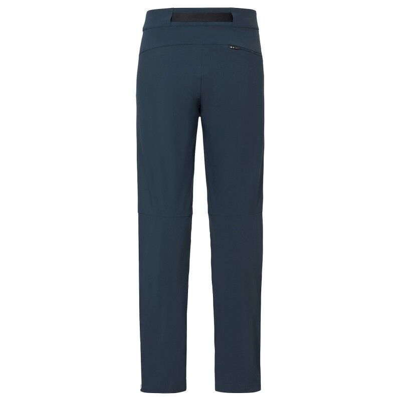 Vaude Men's Badile Pants III - Pantalon alpinisme homme | Hardloop
