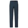 Vaude Men's Badile Pants III - Mountaineering trousers - Men's | Hardloop