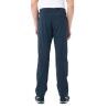 Vaude Men's Badile Pants III - Pantalon alpinisme homme | Hardloop
