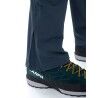 Vaude Men's Badile Pants III - Pantalon alpinisme homme | Hardloop