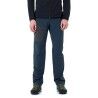 Vaude Men's Badile Pants III - Pantalon alpinisme homme | Hardloop