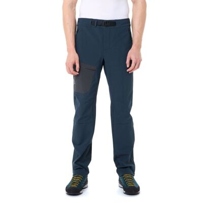 Men's Badile Pants III - Pantalon alpinisme homme