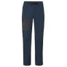 Vaude Men's Badile Pants III - Mountaineering trousers - Men's | Hardloop