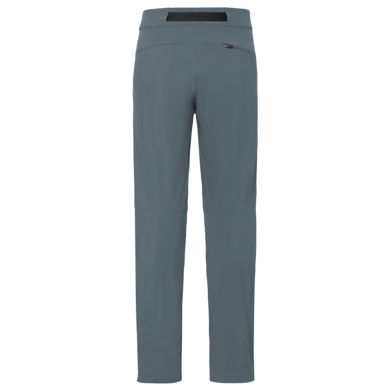 Vaude Men's Badile Pants III - Pantalon alpinisme homme | Hardloop