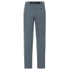 Vaude Men's Badile Pants III - Pantalon alpinisme homme | Hardloop