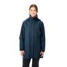 Dark Sea Uni
