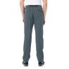 Vaude Men's Badile Pants III - Pantalon alpinisme homme | Hardloop