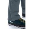 Vaude Men's Badile Pants III - Mountaineering trousers - Men's | Hardloop