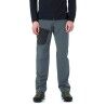 Vaude Men's Badile Pants III - Pantalon alpinisme homme | Hardloop