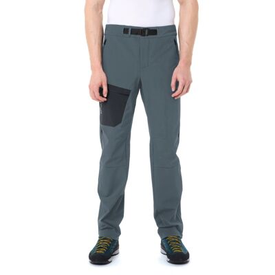 Men's Badile Pants III - Pantalon alpinisme homme