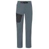 Vaude Men's Badile Pants III - Mountaineering trousers - Men's | Hardloop