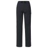 Vaude Women's Croz Pants III - Pantalones de montaña - Mujer | Hardloop