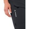 Vaude Women's Croz Pants III - Calça de alpinismo mulher | Hardloop