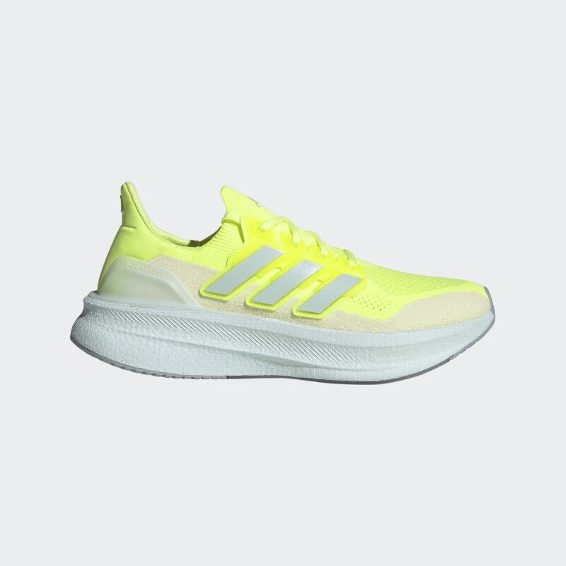 adidas gazelle silver green womens Shop White Mens Ultraboost Light Running Shoes – Shoebacca