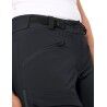 Vaude Women's Croz Pants III - Pantalones de montaña - Mujer | Hardloop