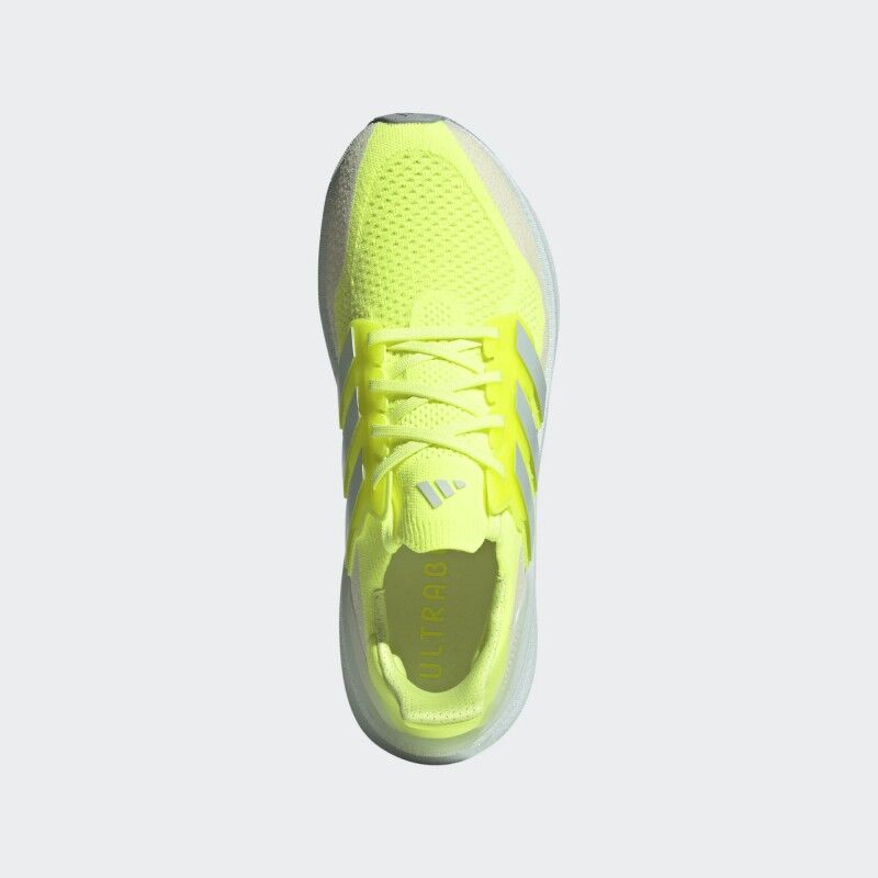 adidas Ultraboost 5 - Løbesko - Herrer | Hardloop