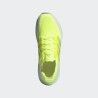 adidas Ultraboost 5 - Zapatillas de running - Hombre | Hardloop