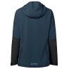 Vaude Moab Rain Jacket II - Giacca antipioggia - Donna