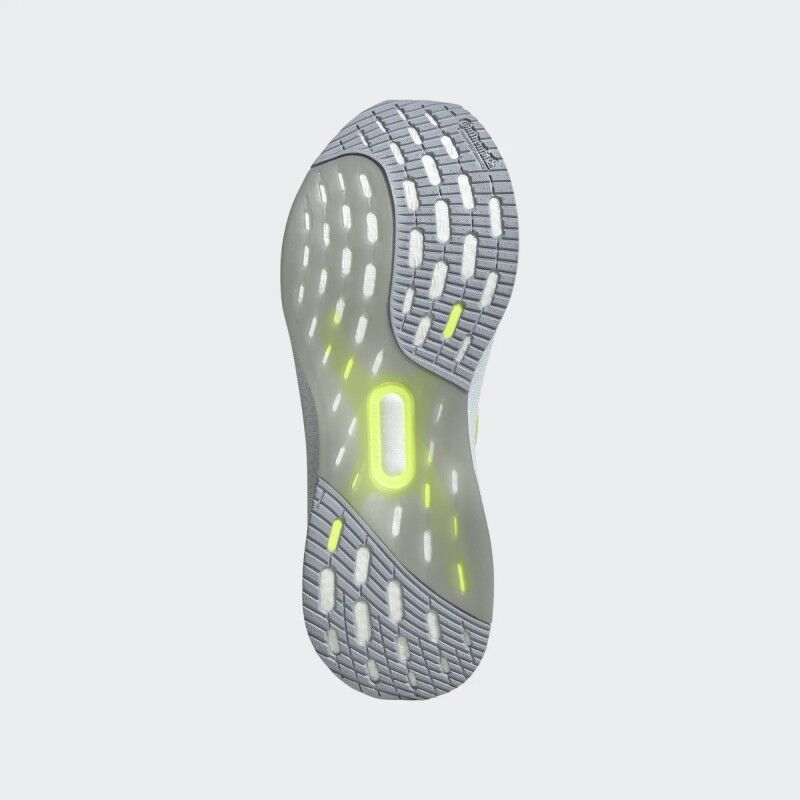 adidas Ultraboost 5 - Sapatilhas corrida homem | Hardloop