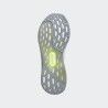 adidas Ultraboost 5 - Laufschuhe - Herren | Hardloop