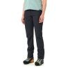 Vaude Women's Croz Pants III - Pantaloni alpinismo - Donna | Hardloop