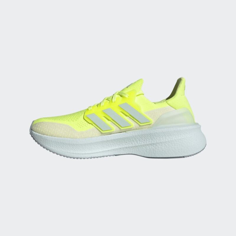adidas Ultraboost 5 - Runningschoenen - Heren | Hardloop