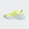 adidas Ultraboost 5 - Runningschoenen - Heren | Hardloop