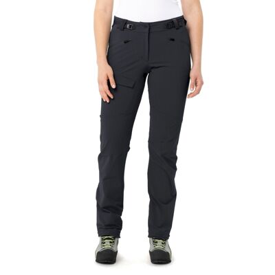 Women's Croz Pants III - Dámské horolezecké kalhoty