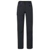 Vaude Women's Croz Pants III - Tourenhose - Damen | Hardloop