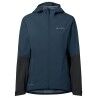 Vaude Moab Rain Jacket II - Veste imperméable femme | Hardloop