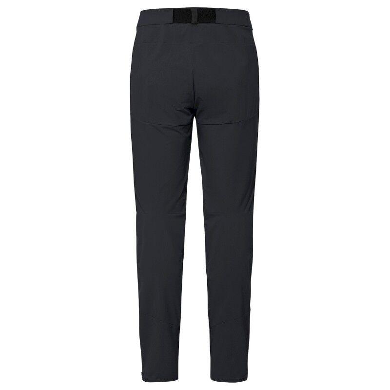 Vaude Men's Croz Pants III - Mountaineering trousers - Men's | Hardloop