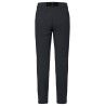 Vaude Men's Croz Pants III - Mountaineering trousers - Men's | Hardloop