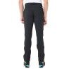 Vaude Men's Croz Pants III - Pantalon alpinisme homme | Hardloop