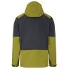 Vaude Roccia Softshell Jacket II - Softshelljacke - Herren