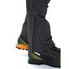 Vaude Men's Croz Pants III - Mountaineering trousers - Men's | Hardloop