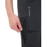 Vaude Men's Croz Pants III - Mountaineering trousers - Men's | Hardloop