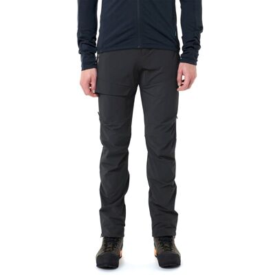 Men's Croz Pants III - Pantalon alpinisme homme