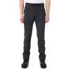 Vaude Men's Croz Pants III - Mountaineering trousers - Men's | Hardloop