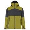 Vaude Roccia Softshell Jacket II - Softshelljacke - Herren