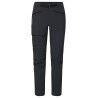 Vaude Men's Croz Pants III - Mountaineering trousers - Men's | Hardloop