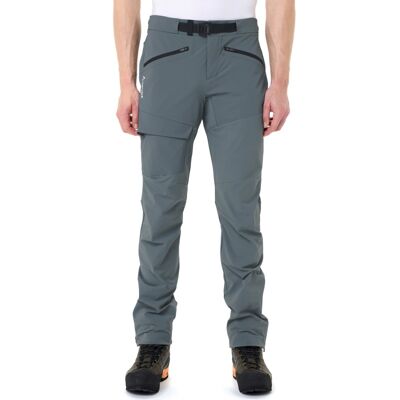 Men's Croz Pants III - Pantaloni alpinismo - Uomo