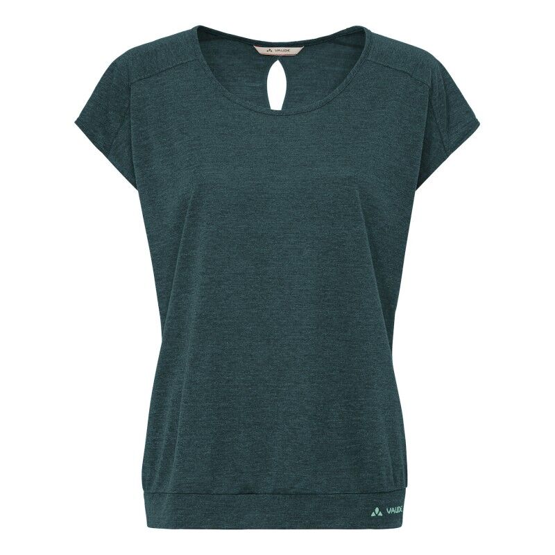 Skomer T-Shirt III - T-shirt Dam