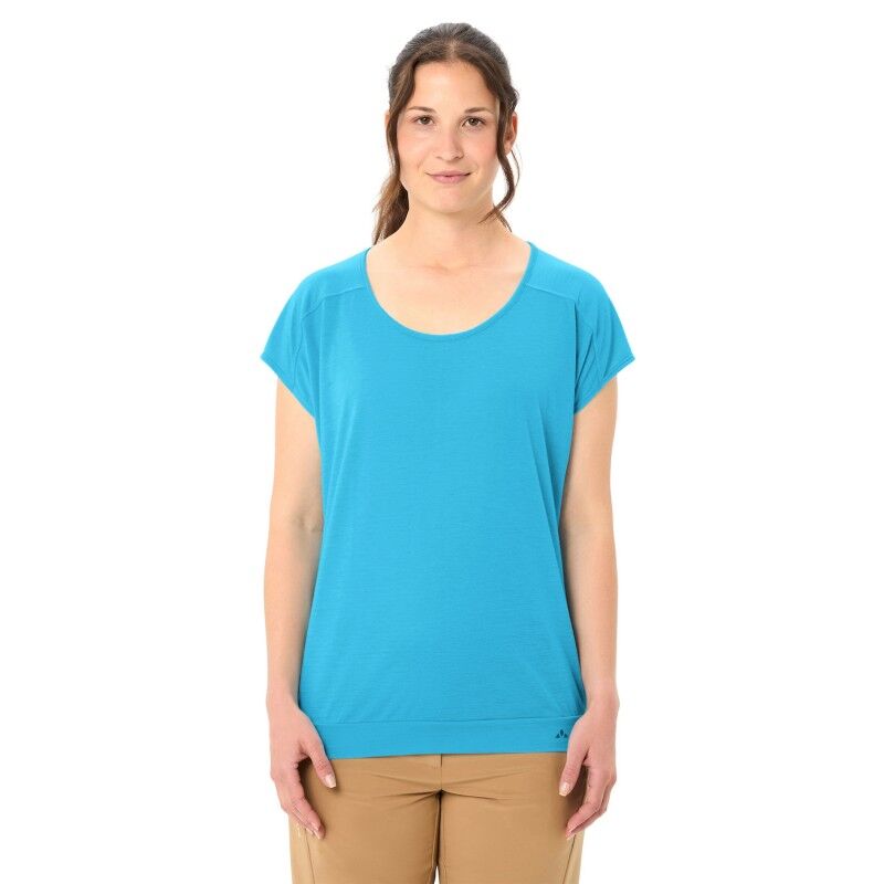 Skomer T-Shirt III - T-shirt femme