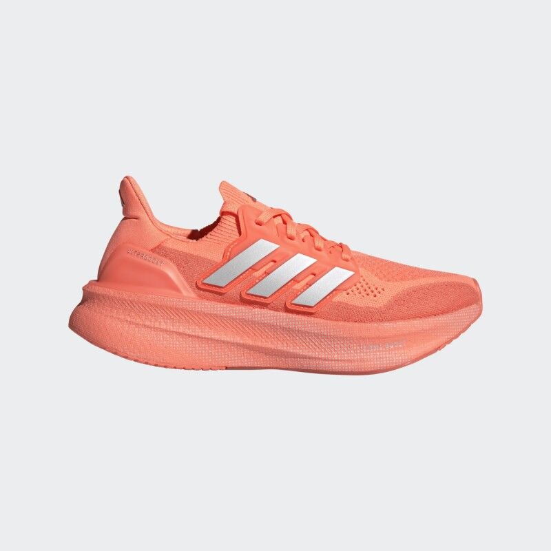 Ultraboost 5 - Løbesko - Damer
