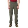 Khaki Uni